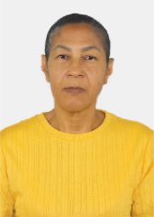 PROF ELBA