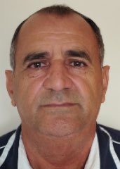 NIVALDO TORRES