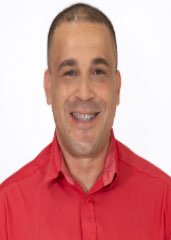 FÁBIO