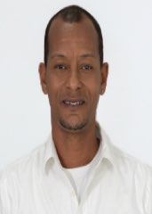 GUEGA