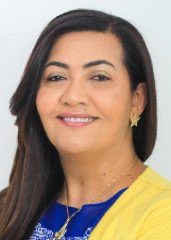 ANA CRISTINA
