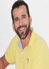 NETO MACEDO