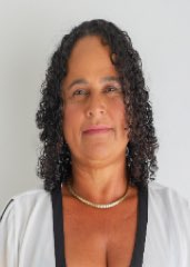 CHEILA