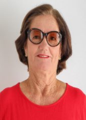 MARIA LUIZA