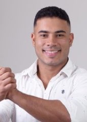 KAIQUE DE SOUZA