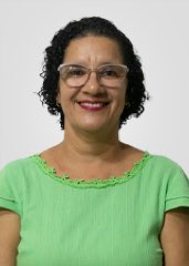 NAIGILA DAMASIO