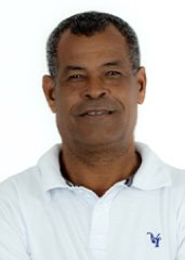 REGI DA SAUDE