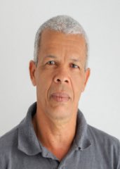 PROFESSOR DANIEL