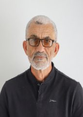PROFESSOR MIGUEL