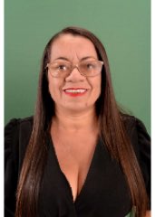ISABEL AGOSTINHO