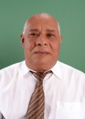 MOURA ABACAXI