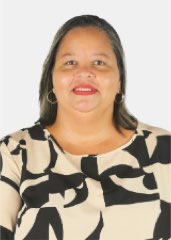 CIDA DUMAS