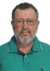 AURELINO OREA