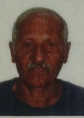 ZÉ MOURA