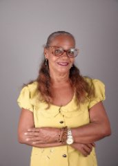 CHIQUINHA