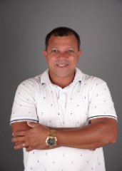 JAILSON CARDEAL DO DEPÓSITO