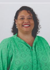 LUCIANA DA ÓTICA