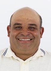 JOÃO FILHO