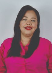 KAROL ENFERMEIRA