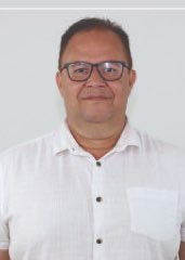 DR. ROGÉRIO