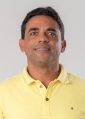AMIRAM MAIA