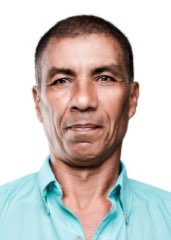 CARLOS SILVA