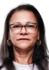 CONCEIÇÃO ALMEIDA