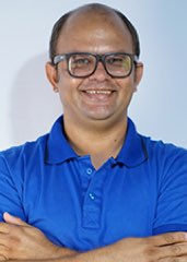 DOUTOR HERBERT