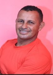 ANDRÉ ANJOS