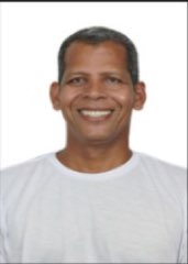 DIRETOR RUBENS