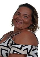 LELÊ DA COLÔNIA