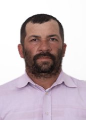 IRMÃO ROBERTO
