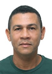PROFESSOR CLAUDIO