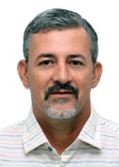FABÃO DA AMBULÂNCIA