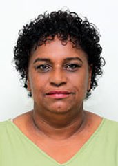 DONA RITA DO BAR