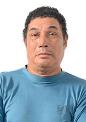JOÃO LOPES