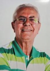 ROQUE ALVES