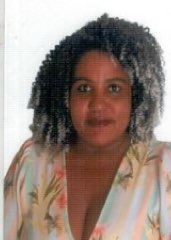 MARTA DO POVO