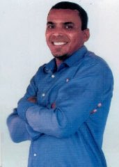 PASTOR IVAN