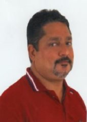 RICARDO CABEÇA