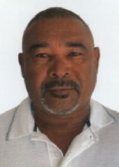 CRISPIM SILVA