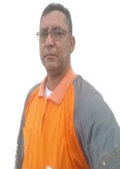NETO MAMÃO