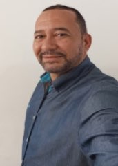 SANIO MATOS