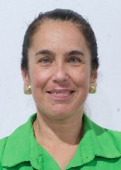 VITÓRIA DE BESALIEL