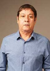 MIGUEL CAMPOS