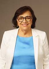 BILIA ALMEIDA