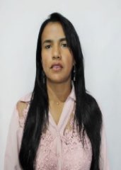 EDILENE DO MST