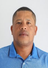 FABINHO DO TRANSPORTE