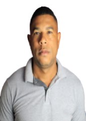 GAZO LIMA