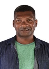 NILTON FERREIRA